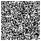 QR code with Lighthouse Auto Spa & Detail contacts