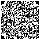 QR code with National College Access Ntwrk contacts
