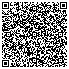 QR code with Bridge Street Main Express contacts