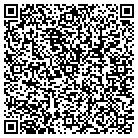 QR code with Clean Scene Dry Cleaners contacts