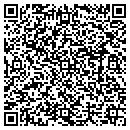 QR code with Abercrombie & Fitch contacts