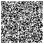 QR code with VIP Refrigeration Heating & Air Inc contacts