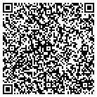 QR code with Grumpy Granpa's Git N Go contacts