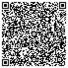 QR code with Roberta Coder Interior contacts