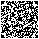 QR code with Pro Blind & Drapery contacts