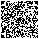 QR code with Mariotti Printing Co contacts