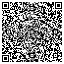 QR code with JGR Properties contacts