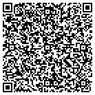 QR code with Burnette Hauling & Clean Up contacts