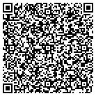 QR code with Techmaster Collision Inc contacts