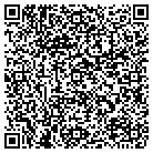 QR code with Maintenance Dynamics LLC contacts