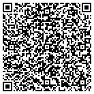 QR code with Sincerity Lending Corp contacts
