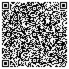 QR code with Veterans Of Foreign Wars contacts