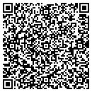 QR code with Stortec Inc contacts