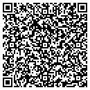 QR code with Scrubs & Beyond contacts