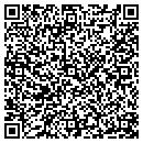 QR code with Mega Rays Tanning contacts