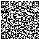 QR code with Wheelersburg contacts