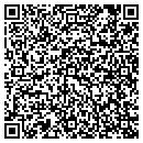 QR code with Porter Sandblast Co contacts