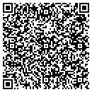 QR code with Expressive T's contacts