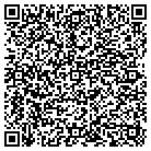 QR code with Natural Pet Enrichment Center contacts