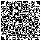QR code with Rock Hill Local School Dist contacts