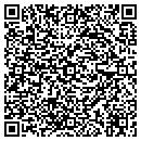 QR code with Magpie Creations contacts