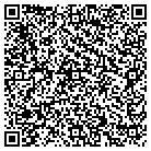 QR code with Skyline/Impulse Group contacts