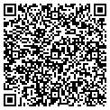 QR code with Sunoco contacts