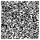 QR code with Indian Lake Harbourside Condo contacts