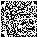 QR code with Willie M Carson contacts