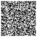 QR code with Robert J Skully MD contacts
