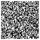 QR code with Kessler Sign Company contacts