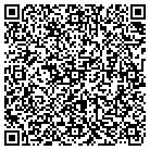 QR code with Workshop Wire Cut & Machine contacts