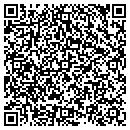 QR code with Alice's Dairy Bar contacts