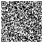 QR code with Stauff's Coffee Roasters contacts