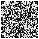 QR code with HI Tech Self Storage contacts