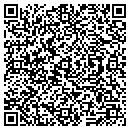 QR code with Cisco's Cafe contacts