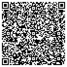 QR code with Andersons Investment Services Corp contacts