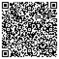 QR code with Kroger contacts