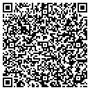 QR code with Tom Morrison contacts