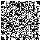QR code with Imperial Event Center & Ballroom contacts