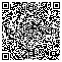 QR code with Kroger contacts