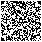 QR code with Central Locating Service contacts