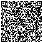 QR code with Baronzzi's Service Station contacts