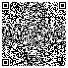 QR code with Winking Lizzard Tavern contacts