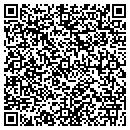 QR code with Laserflex Corp contacts