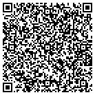 QR code with ABC Mobile Shredding Inc contacts