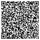 QR code with Christopher Freeman contacts