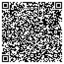 QR code with Kevin J Hyatt DDS contacts