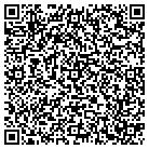 QR code with Whempys The Chimney Sweeps contacts