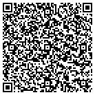 QR code with Brenner's Butchering contacts